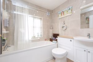 Photo 23- click for photo gallery